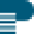 Polywell Computers Icon