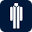 Voliom Icon