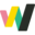 Workstreams.ai Icon
