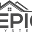 Epic Systems Icon