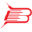 Boyesen Icon