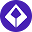 Hyperlight Icon