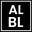 Ashley Lauren Beauty Lounge Icon