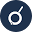 Equinox-ipms.com Icon