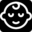 Bellykids.co.uk Icon