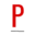 Pocket IP Icon