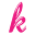Khaybelle Icon