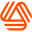 Avance Works Icon