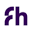 Flowhaven Icon