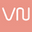 VitaliNatura Essentials Icon