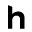 Helios IP Icon