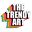 The Trendy Art Icon