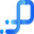 Neum AI Icon