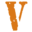 VLONE Icon