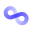 Bland AI Icon