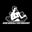 Bare Knuckle Performance Icon