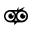deskbird Icon