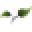 OptiLeaf Icon