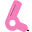 Glambar Icon