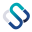 Spacewell Icon