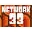 NETWORK 33 Icon