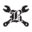 Burly Brand Icon