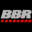 BBR Motorsports, Inc Icon