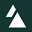 Haltian Icon