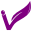 Purple Olive Labs Icon