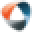 Stemdot Business Solutions Icon