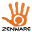 Zenware Icon