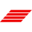 Avon Tyres Icon