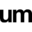 uncommon matters Icon