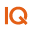 SpaceIQ Icon