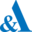 Kunz, Leigh and Associates Icon