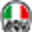 AGV Helmets Icon