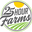 25 Hour Farms Icon