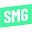 SOLO MEDIA GROUP Icon