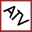 ATV Research Icon