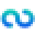 Gleecus TechLabs Icon