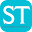 Strand Management Solutions Icon
