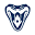 Diamondback Sportswear Icon
