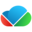 MobiDrive Icon