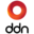 DDN Dataflow Icon