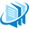 MyWorkDrive Icon
