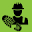 Robinhood Workwear Icon