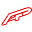 Agency Power Icon