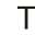 TIM TEVEN STUDIO Icon