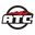 ALL TERRAIN CONCEPTS Icon