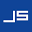 JSCAPE Icon